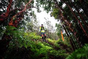 BIB: 
                            <button type="button" onclick="openModal(26201472)" class="btn btn-primary btn-sm float-right btn-popup" data-toggle="modal" data-target=".modal-high-quality">
                        <i class="fas fa-shopping-cart"></i> Add to Cart
                    </button>
                                            <button type="button" onclick="isThisMe(26201472, true)" class="btn btn-success btn-sm float-right btn-popup btn-isme hidden" data-toggle="tooltip" data-placement="bottom" title="นี่คือรูปของคุณใช่ไหม คลิกที่นี่เพื่อเอาเข้าอัลบั้ม">
                        <i class="fas fa-plus"></i> Add to album
                    </button>
                    <button type="button" onclick="isThisMe(26201472, false)" class="btn btn-warning btn-sm float-right btn-popup btn-isnotme hidden">
                        <i class="fas fa-ban"></i> Remove from album
                    </button>